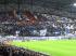 CDF-03-OM-STRASBOURG 04